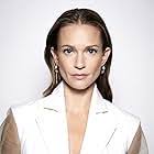 Criminal Minds" Flesh and Blood (TV Episode 2018)