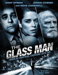 We did not find results for: The Glass Man 2011 Filmaffinity