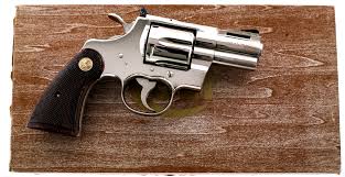 Image result for Silver 1974 Colt