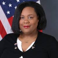 30+ "Dequetta" profiles