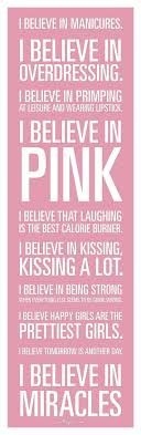 Audrey Hepburn Quote Quotes To Live By Me Quotes Words Of Wisdom