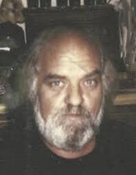 Obituary for John Lee Griggs