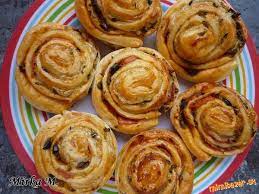 Maybe you would like to learn more about one of these? Pizzove Slimaky Mimibazar Sk