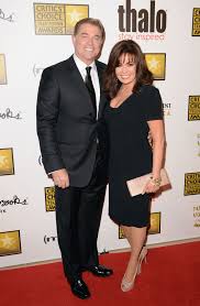 Marie osmond has had 5 public relationships dating back to 2010. Marie Osmond S Three Marriages And Two Husbands