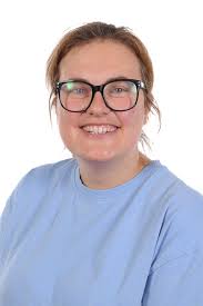 Redcliffe Nursery School