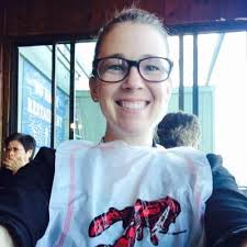 Dan Messier (clevinger413@)