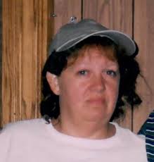 Search Judith Davis Obituaries and Funeral Services