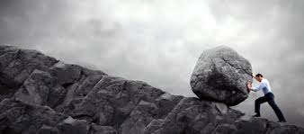 Image result for hard work