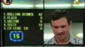 Emprendedor caminante del arte y la armonía dj de vinilos lunes a viernes 15 hs @nacionalam870 sábado y domingo 16 hs @popradio1015 spotify. 100 Argentinos Dicen Burradas By Diego Endisney