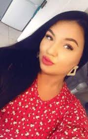 Condolence Book for Chelsea Lynch (Tallaght, Dublin)