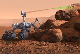 See more ideas about nasa mars, mars, nasa. Mars 2020 Will Be The Third Time That Nasa Has Tried To Send A Microphone To Mars Universe Today