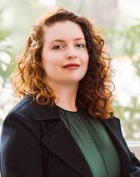 Krista Hemming's Instagram, Twitter & Facebook