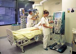 Pin On Icu Ccu Trauma