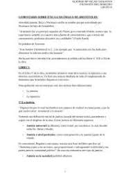 Descargar aplicacionpara descargar jnego hackealo. Mignonette Definition Espanol