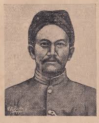Midah si manis bergigi emas, roman 1955.dia yang menyesal, novel. Pengarang Novel Sunda Dan Karyanya Kumeok Memeh Dipacok