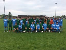 From wikimedia commons, the free media repository. U 13 U 14 Match A St Etienne De Tulmont 82 Dans Le Cadre Du P P F Mercredi 9 Mai 2018 Site Officiel Du District Aveyron Football