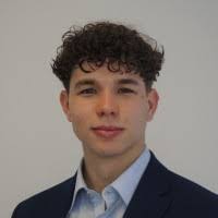 7100+ "Monterroso" profiles