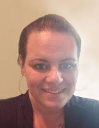 Obituary information for Jasmine Renay Conley