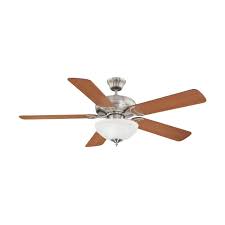Includes three 40 watt candel base bulbs. Litex E Pd52bnk5cg1r Piedmont Energy Star 2 Light 52 Dual Mount Ceiling Fan Guest Br S Ceiling Fan Fan 52 Ceiling Fan