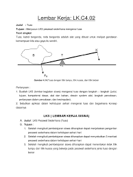 Msn indonesia | berita terkini hari ini dari beragam penyedia konten terbaik di indonesia untuk kanal berita, dunia, tekno, olahraga, hiburan, gaya hidup, ekonomi, travel, sehat & bugar berpadu. Lk C4 02 Lks Tuas