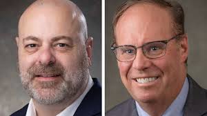 April 2024 election: Marathon County Board District 36 candidates