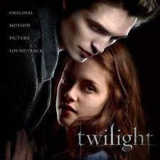 Don't forget to bookmark bellas lullaby piano sheet music using ctrl + d (pc) or command + d (macos). Carter Burwell Bella S Lullaby Twilight Soundtrack Sheet Music For Piano Free Pdf Download Bosspiano