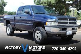 Image result for Patriot Blue 2001 Dodge