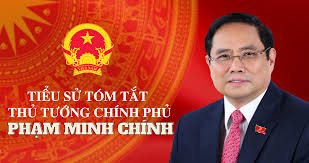 Tài chính tiêu dùng trở thành công cụ đẩy lùi tín dụng đen. 3e1v6xko4u0jzm