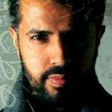 Stream Syed Adeel Ali