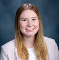 1300+ "Brashears" profiles