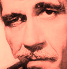 El Pocaluz iluminado