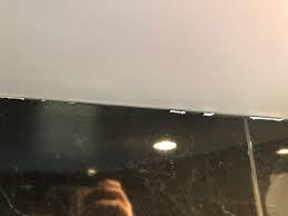 Image result for site:byggahus.se ta bort silikonfog