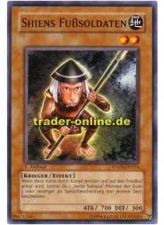 Removes counters from itself for cost. Royal Magical Library Magische Bibliothek Des Konigs Trader Online De Magic Yu Gi Oh Trading Card Online Shop Fur Einzelkarten Booster Und Zubehor