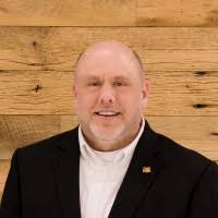 John Boyer Email & Phone Number