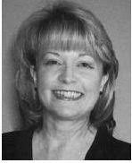 Beth Parr Obituary (2013)