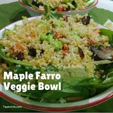 Add red pepper flakes, garlic, zucchini, green onions, mint and salt. Summer Vegetable Stew Or What To Do With All Those Coop Veggies