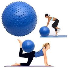 Pin On Exercise Balls Accessories