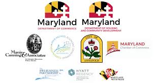 2020 Meda Winter Conference Maryland Economic Development Association Meda