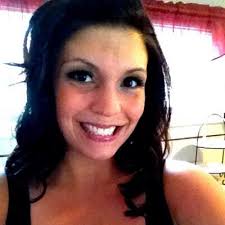 Amanda Vincent (@amandamarie1624)