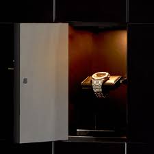 We found that chronext.de is poorly 'socialized' in. Armbanduhren Das Magazin