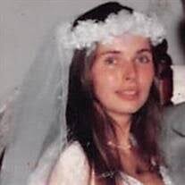 A.L. Jacobsen Funeral Home, Inc