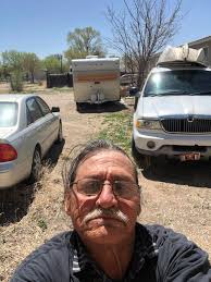 Swamp People Troy Landry fans,,