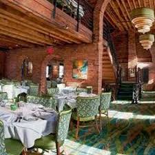 Chart House Restaurant Boston Reservations In Boston Ma