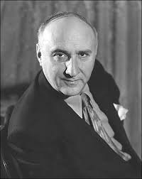 August 2013 Tiomkin days in Kremenchug festival report