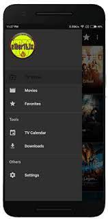 Cyberflix tv offers unlimited streaming of tv series. Download Cyberflix Tv 3 3 5 Official Apk Latest Version