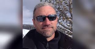 Kenneth (Ken) Bert Wells Obituary