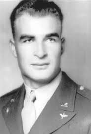 Allred Family Newsletter