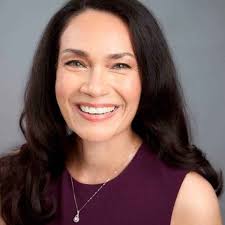 Are Dysfunctional Family Roles Keeping You Stuck! with Laura K. Connell