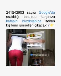 Image result for 241543903