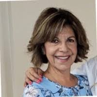 Celina Petersen's Instagram, Twitter & Facebook